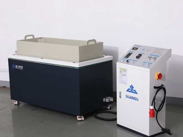 磁力清洗机 磁力清洗机