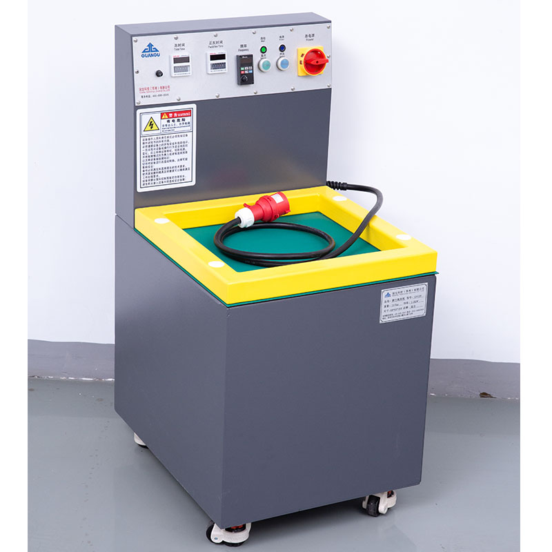 1633394086474052.jpg 9.jpg