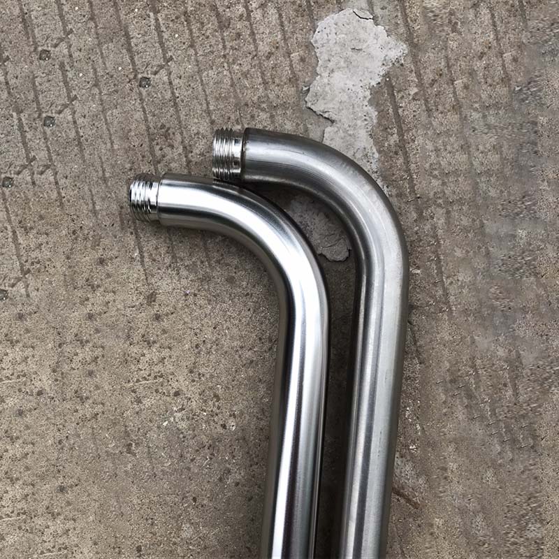 1639105279171276.jpg 组 1(合并).jpg