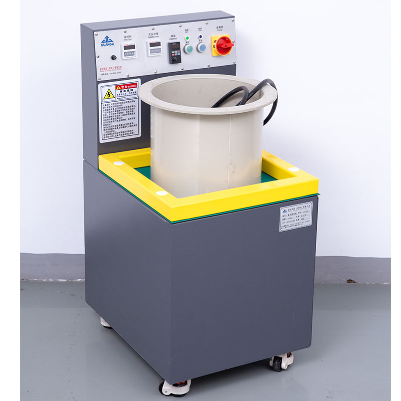 1640317294991691.jpg 冠古磁力抛光机