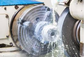 去毛刺清洗，为什么很重要？