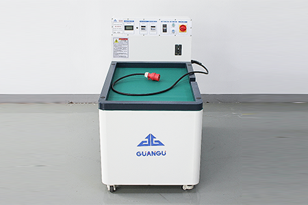 医疗器材去氧化使用那种方法好呢 医疗器材去氧化使用那种方法好呢