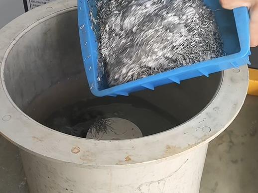 适合不锈钢螺母螺套的磁针 适合不锈钢螺母螺套的磁针