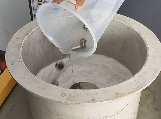 不锈钢螺母螺套样品 不锈钢螺母螺套样品