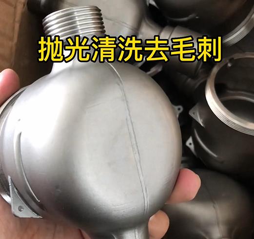 不锈钢水表外壳实拍 不锈钢水表外壳实拍